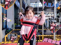 -大鹏佳兆业广场