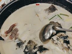 -丰乐餐厅·始于1999·本地老字号