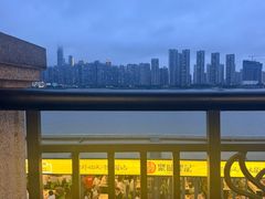 -聚味瞿记·龙虾堂(渔人码头一店)
