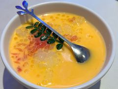 -南拳十三姨·潮汕砂锅粥·粤菜(西单大悦城店)