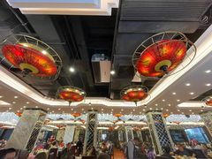 -心点盛宴江南西店