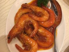 -虹迎轩·中餐厅(虹桥迎宾馆店)