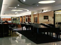 -知音艺术教育培训·钢琴培训·音乐培训(河西金鹰世界校区)