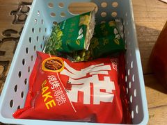 -申记串道(万豪店)
