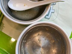 -老乡鸡(武汉中南梅苑小区地铁站店)