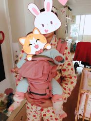 -宋氏家传催乳工作室(罗南新村店)