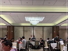 -知味观(湖滨总店)