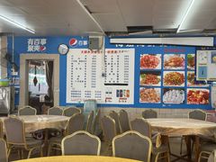 -梅姐海鲜餐厅(水头海鲜街店)