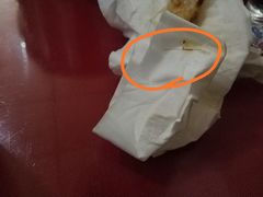 -原怡园面馆(拙政园店)