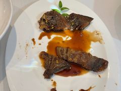 -食廬NOBLE(凯德晶萃店)