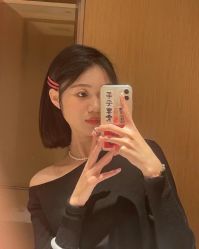 -佰亿Salon·烫染造型