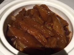 江南厨子(万象城店)-江南厨子·品苏杭(华润万象店)