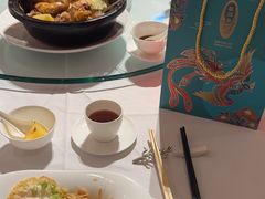 -新同乐鱼翅酒家(美丽华店)