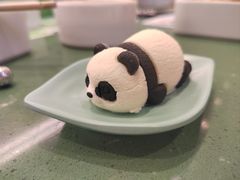 -一围小火锅(高铁吾悦店)