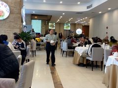-荔枝楼酒家(员村东璟店)
