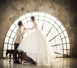 -THE QUEEN(北京店)