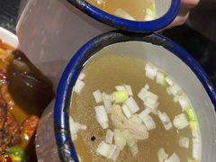-217丰惠源抓饭(江乾路店)