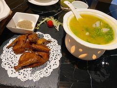 -越宴(西施山路店)