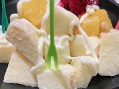 -九田家黑牛烤肉(溧水万达店)