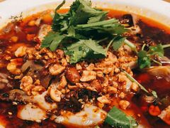 -盘飧市(春熙路店)