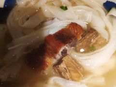 -岭南真味·匠心粤菜(K11店)