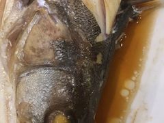 -皇城根·烤鸭·鱼头·家常菜(欧亚大观乐活城店)