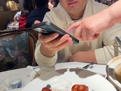 -新雅(丰盛里店)