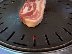 -坦坦大炉·韩式烤肉(望京店)