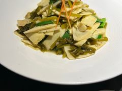 -浙C老邻舍(西城海错店)