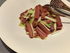-宝轩渔府·海鲜(水上店)
