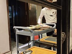 -大妙火锅·非物质文化遗产(东湖公园店)