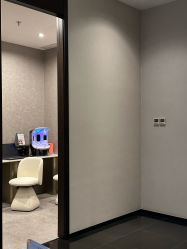 -丽妍雅集 Rubis SPA