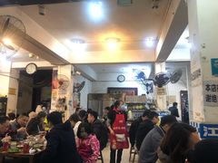 -黑竹香鸡(营和巷店)