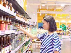 -KKV(重庆东原悦荟主力店)