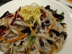 -春江饭店(共青团路总店)