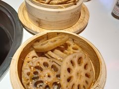 -卤校长重庆火锅(国兴店)