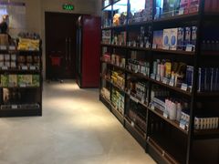 -南京凤凰台饭店