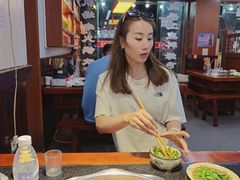 -重庆楊門机场老火锅(20年老店两路总店)