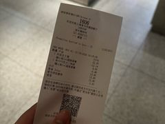 -麦当劳(豫园店)