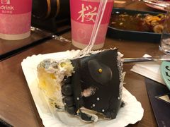-欧派蛋糕(总店)