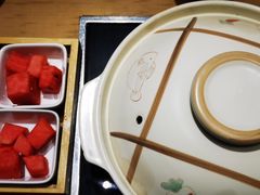 -湯系·煲汤手艺人(东二环泰禾广场店)