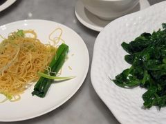 -镛记酒家