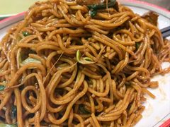 -小柴米·传统江西菜(万寿宫店)