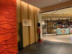 -味餐厅·海鲜·火锅·自助餐