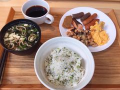 -关西国际机场直营免税店