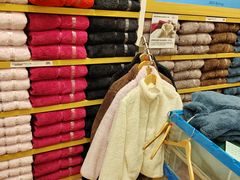 -优衣库(上海虹口龙之梦店)