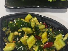 -云晓光头烧烤吧(盛夏店)