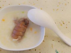 -港畔赶海蒸汽海鲜烧烤自助(仙螺岛店)
