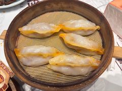 -乐乐大排档·30年老字号(浙江路店)