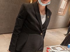 -贺庄·活鱼馆(珠吉路店)